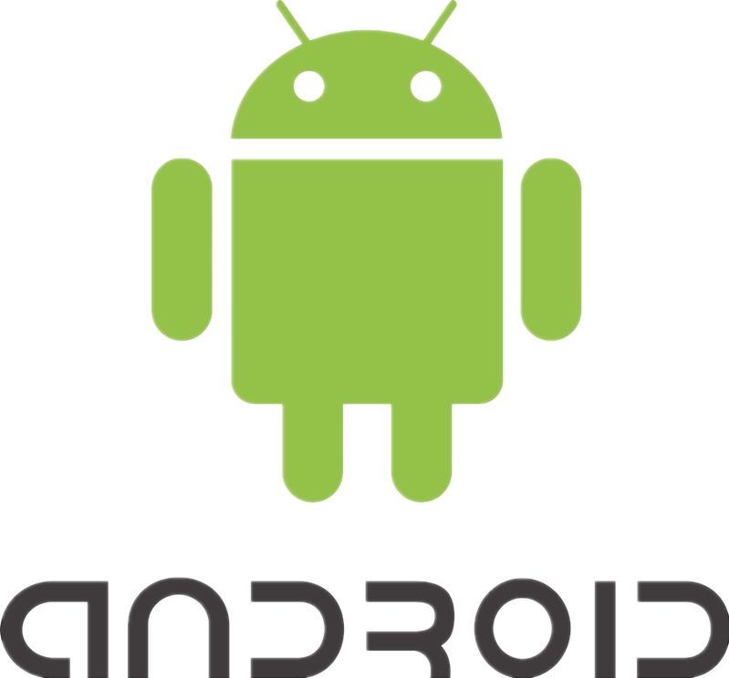 手机变化史详解,手机进化史20年