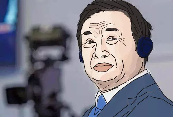 手机简史阅读,手机简史苹果