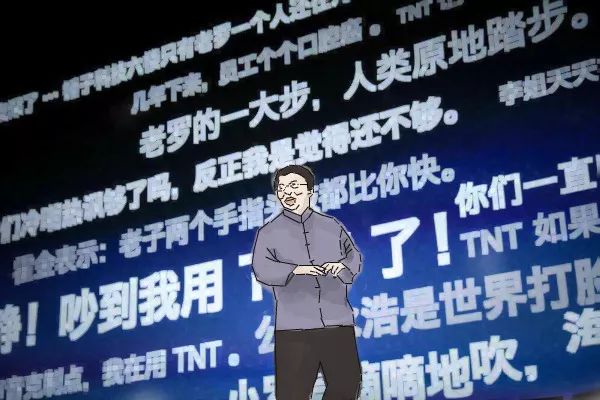 手机变化史详解,手机进化史20年