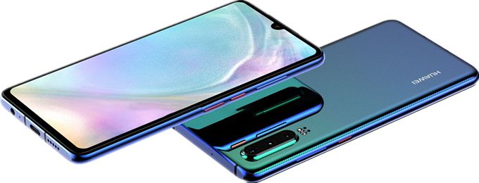 手机变化史详解,手机进化史20年