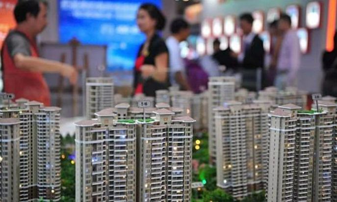 四川成都房地产市场整治,整治房产中介违法违规行为成效