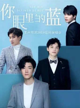 6月西安有什么大型活动,6月西安游玩活动