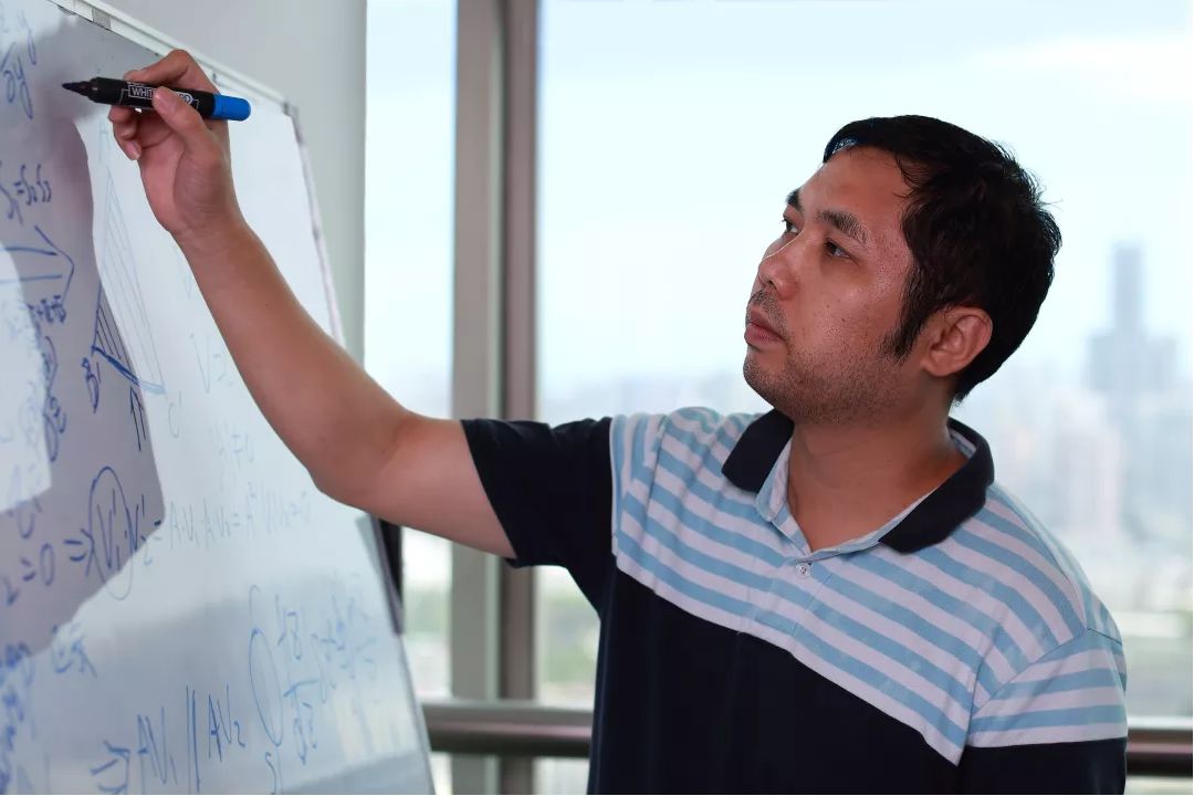 如何培养孩子自学数学的能力,如何培养数学自学能力