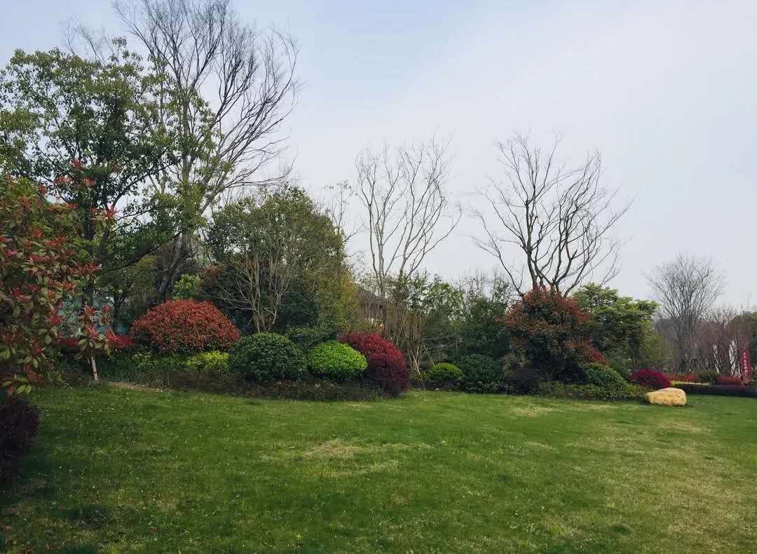 10号线沿线好玩的地方,有哪些城市有10号线