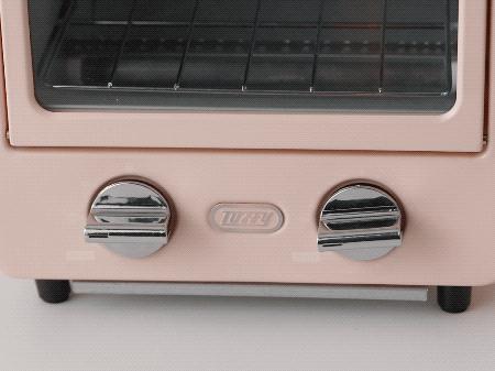 日本畅销烤箱,日本进口家用小型烤箱