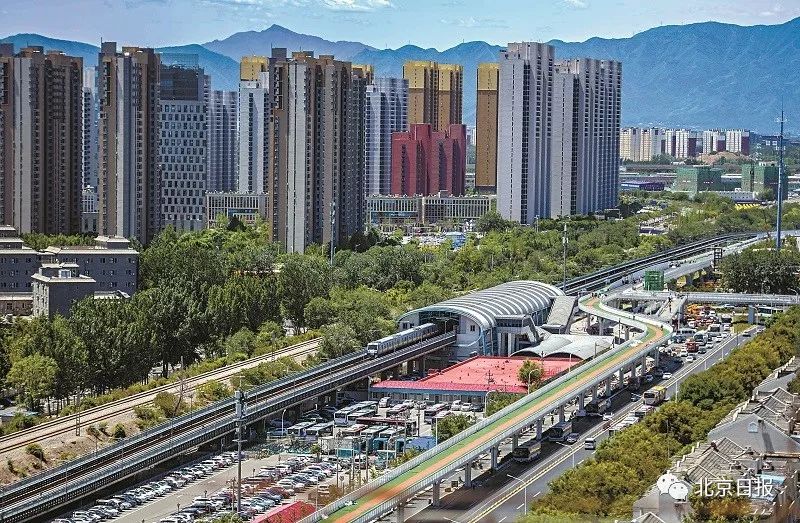 这份端午小长假出行指南请收好,不免费端午假期出行攻略赶紧收藏