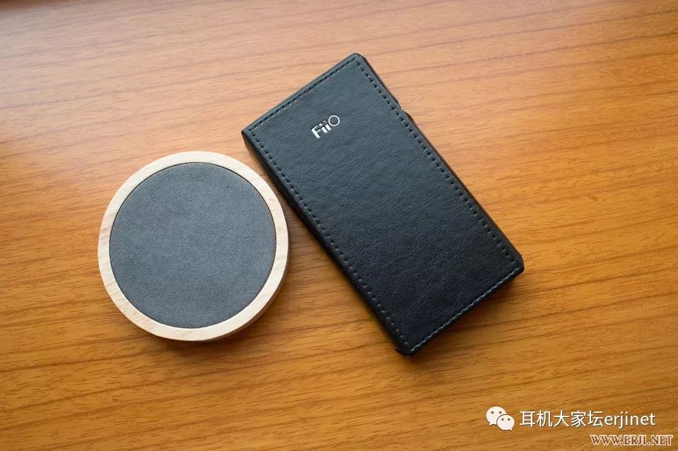 聊聊最近的几个安卓*放播**器：飞傲m11、艾巴索dx220和凯音n6mk2等