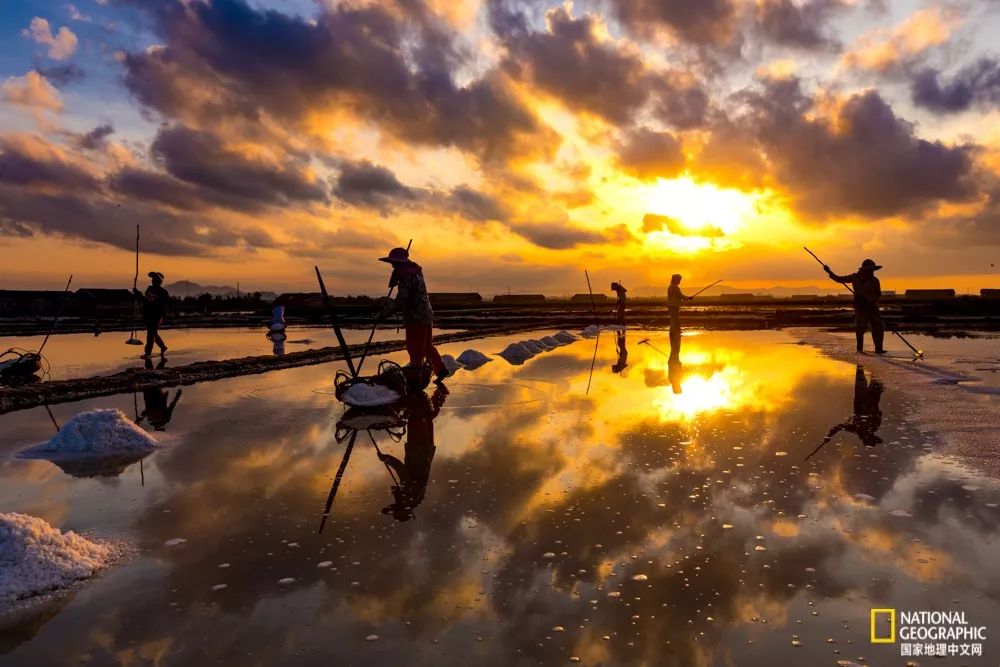 柬埔寨吴哥窟旅行最全攻略,柬埔寨吴哥窟可以去吗