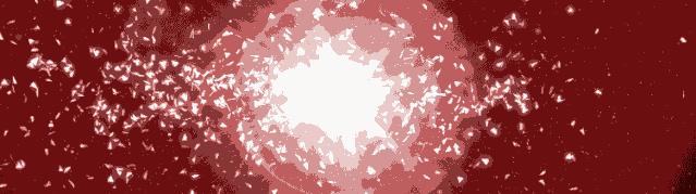 即将亮相2019重庆药交会这个产品有何过人之处？