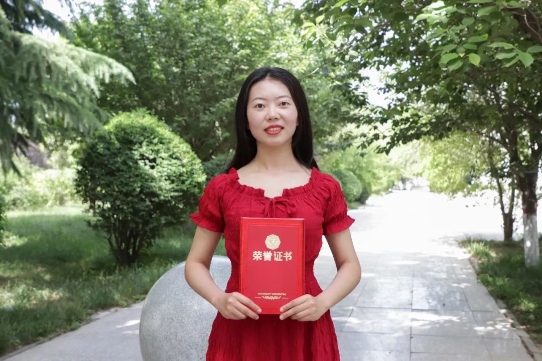 秀！西北优秀师范生汇聚这里，他们干了什么？