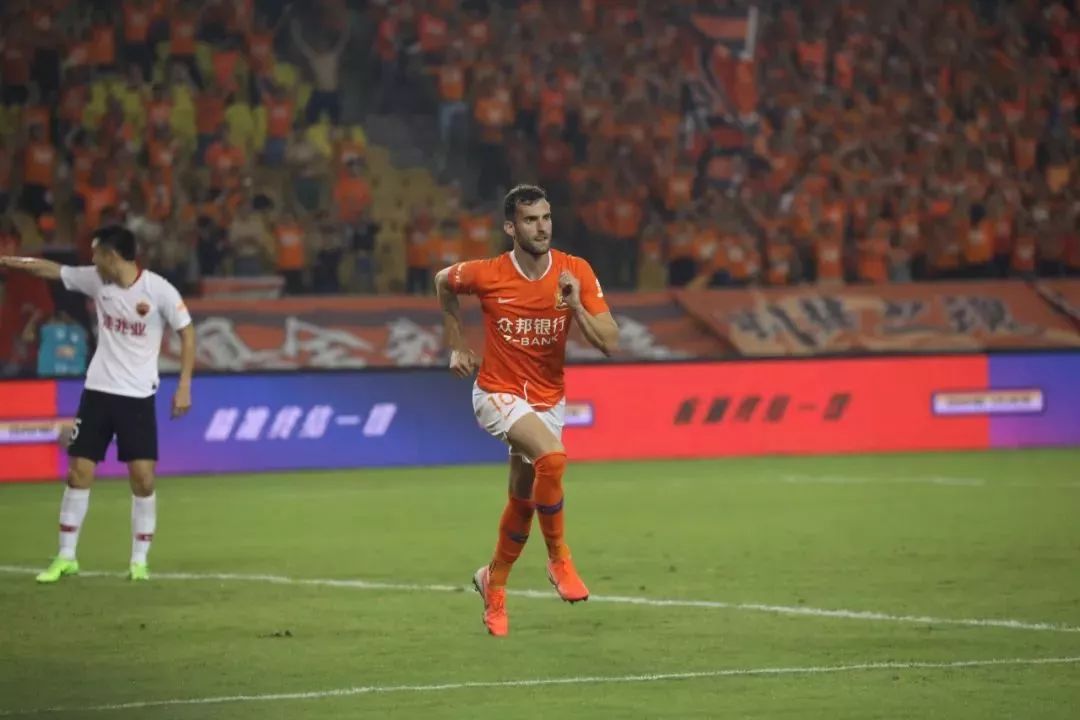 中超4轮上海上港vs武汉卓尔比分,中超武汉卓尔第28轮比赛结果