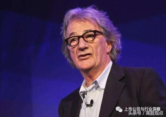 互联网雪人计划,中国互联网根服务器雪人计划