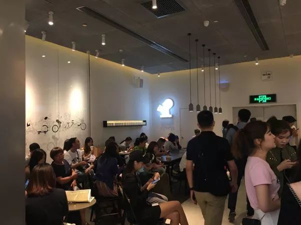 走访20家奶茶店,探秘国内最畅销的十大奶茶连锁店