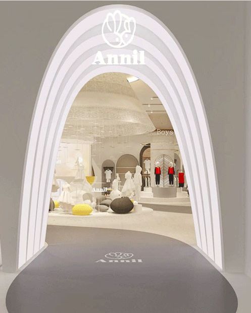 北京环球影城官宣,北京环球影城官宣2021开园时间