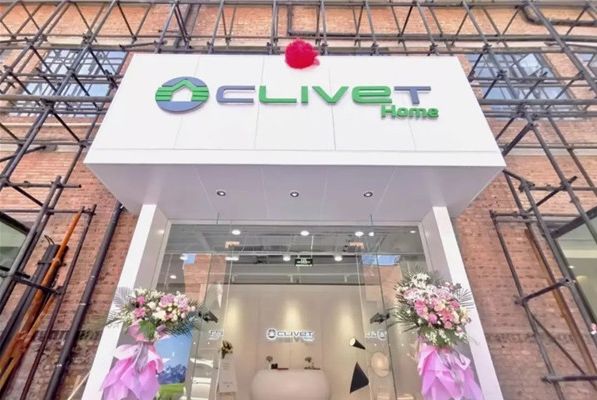 北京环球影城官宣,北京环球影城官宣2021开园时间