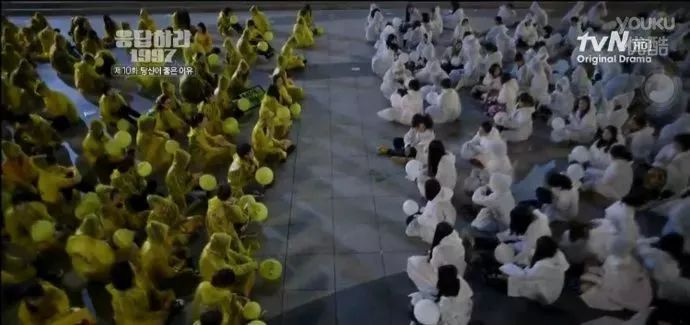 偶像周边店铺推荐,粉丝卖偶像周边正常吗