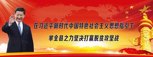 景福镇岔河村,美丽乡村岔河村