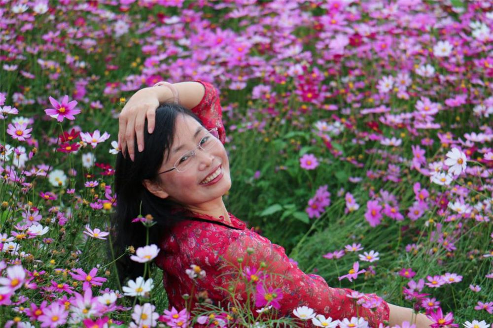 佛山市三水区重点小学,三水区比较好的小学