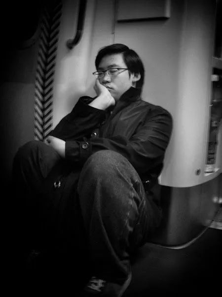 一组香港照,香港照片震撼