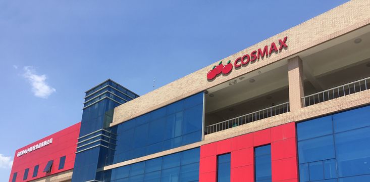 闪购|家里有个不爱洗澡的娃？亲测这款神器安全好玩又有效