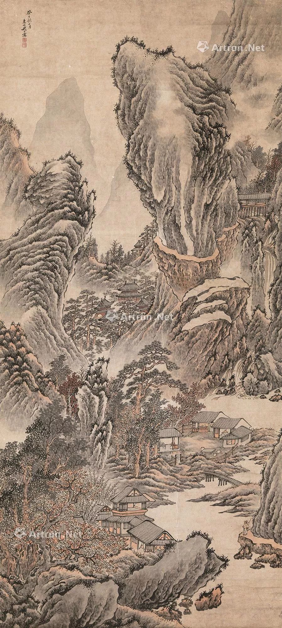 未来之星，缤纷摇曳！帽哥出品