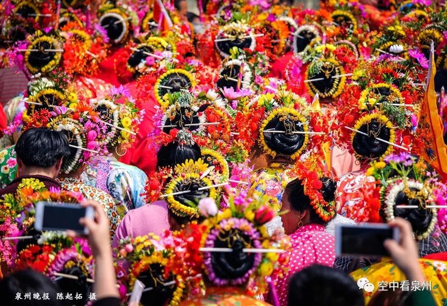 对不起，东海就是这么美