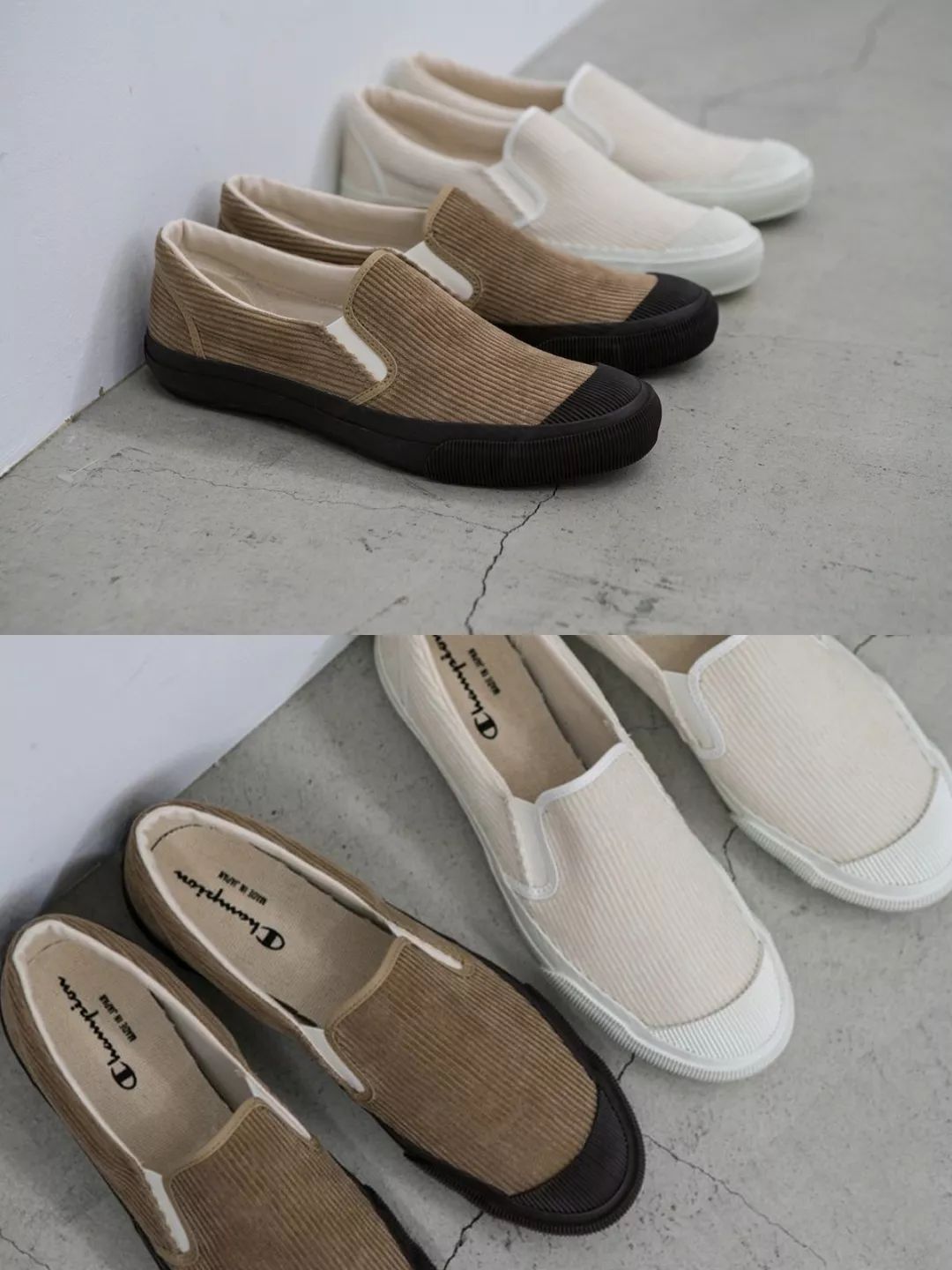 分不出真假的篮球鞋吗,分不出真假的鞋