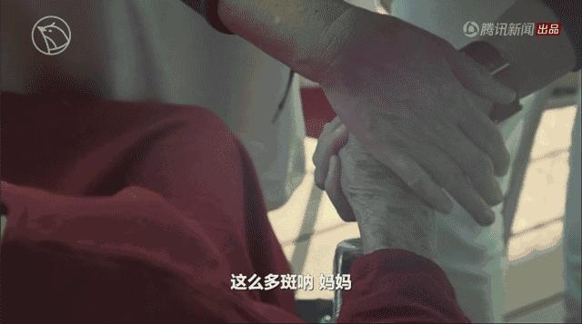 龙应台的小说目送全文,龙应台生平故事