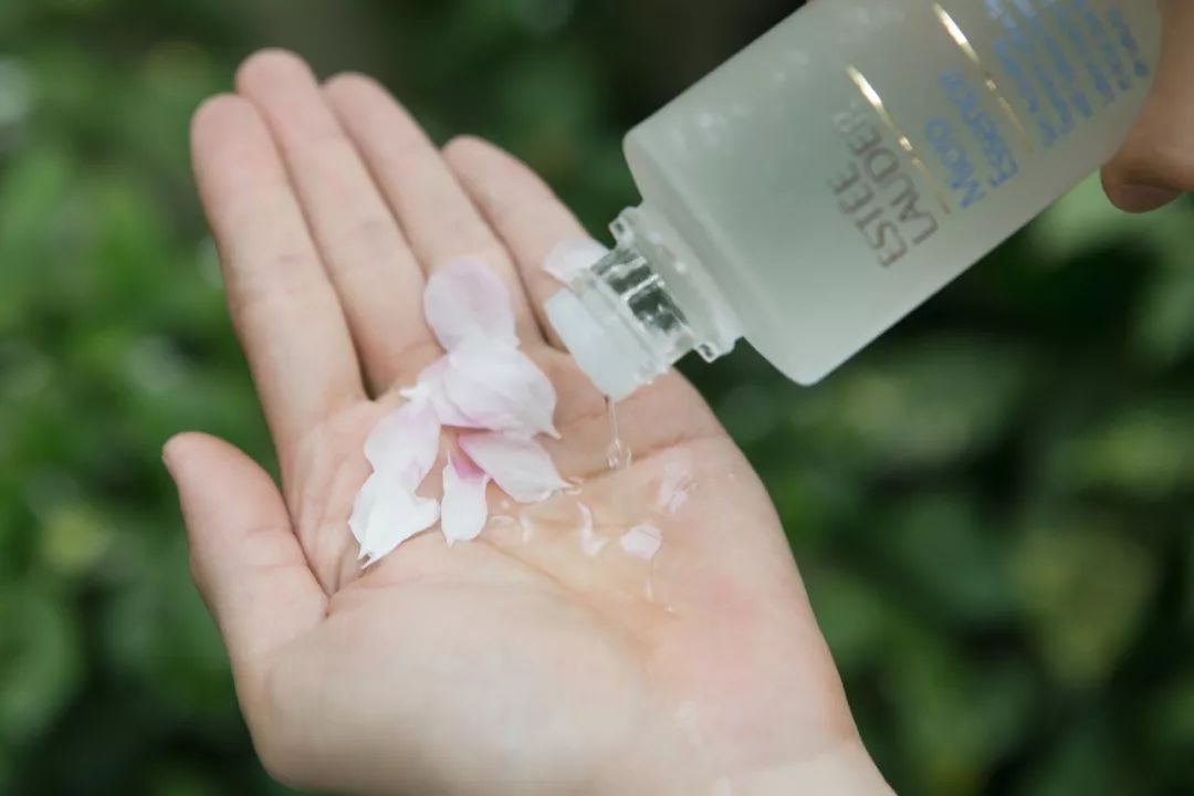 21天测试,21天测评