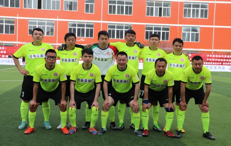 不说再见解放中路142号,不说再见陕西