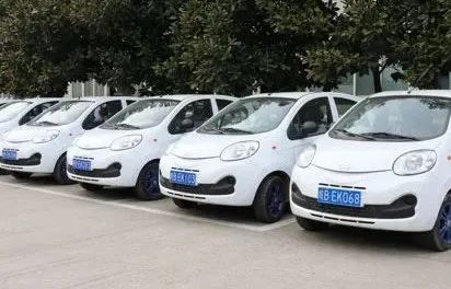 注册要手持身份证安全吗,注册携华出行显示身份证已存在