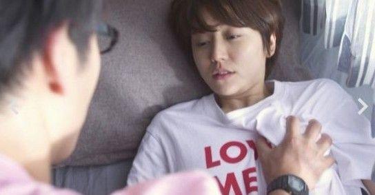 冬宝公主长泽雅美,长泽雅美新垣结衣少女时期