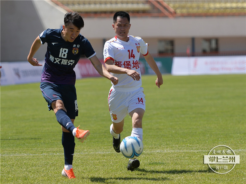 今年中冠联赛赛程表,2019年中冠联赛16强赛程