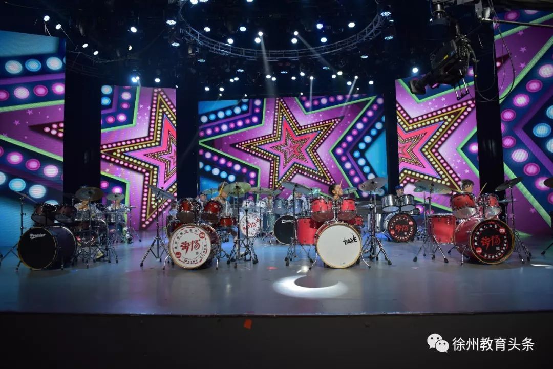 六一儿童节晚会有什么节目,六一儿童节又短又精彩的节目