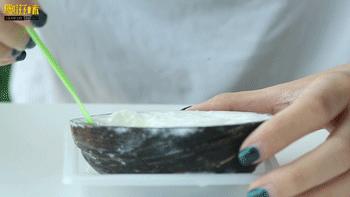 宜家守护你的每一天,宜家的100个小细节