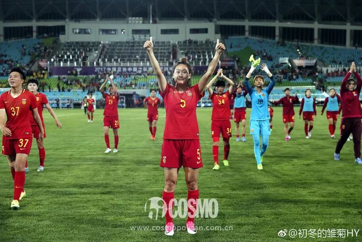 拒宅拒丧拒佛系，我“佛”够了