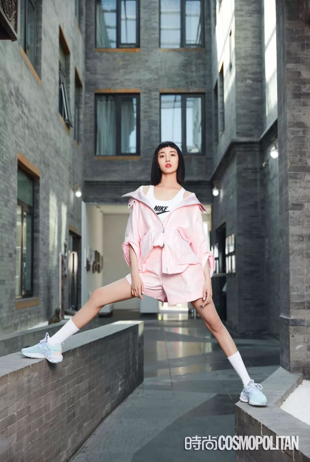 拒宅拒丧拒佛系，我“佛”够了