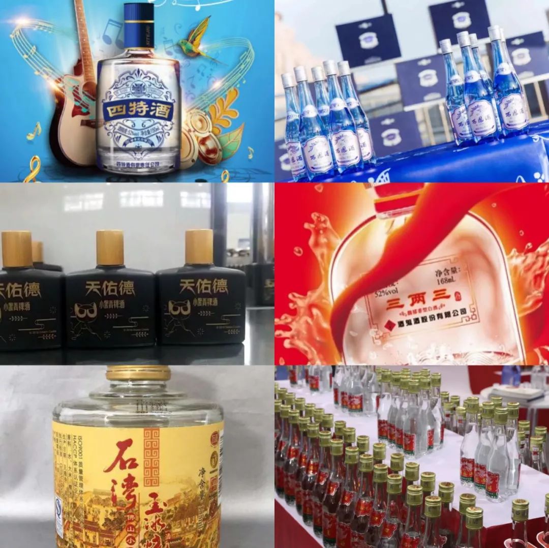 寰厭瑙傚療,寰厭瑙傚療璋烽洦璁哄潧