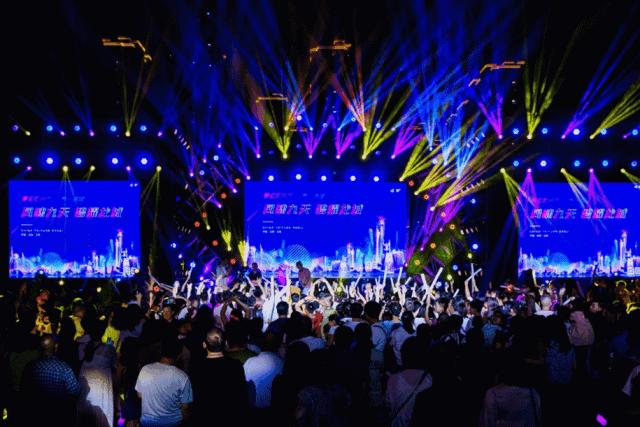 猛戳！这里有场高级国潮秀，常州人端午来这就对了