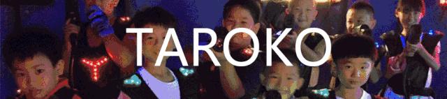 乐活城五一嗨翻天,济南欧亚大观乐活城端午活动