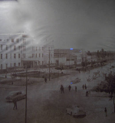 老照片100张阜阳三角洲,高清阜阳八十年代照片