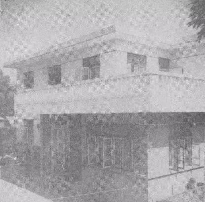 老照片100张阜阳三角洲,高清阜阳八十年代照片