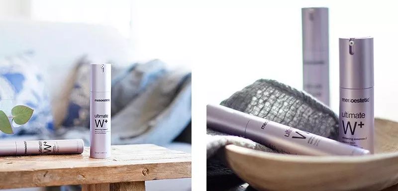 夏天被粉红色泡泡承包，嫁给爱情的女孩脸上都挂着糖霜