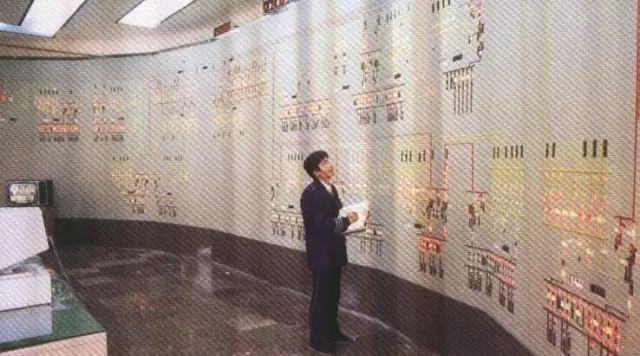 老照片100张阜阳三角洲,高清阜阳八十年代照片