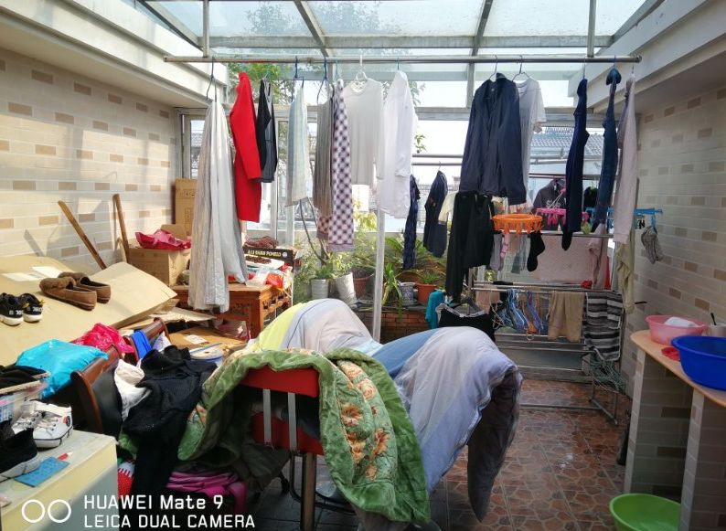 相城拍卖房,相城区拍卖房价