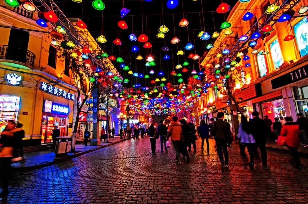 出行团购飞机票,西安到上海浦东特价机票