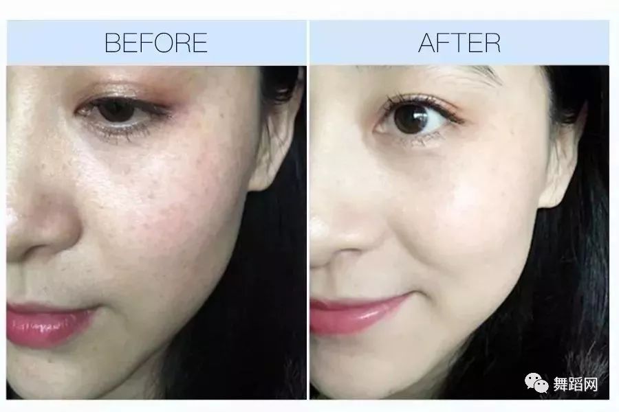 她是日本男性最想出轨女人,年近40还被身价200亿富豪狂追？