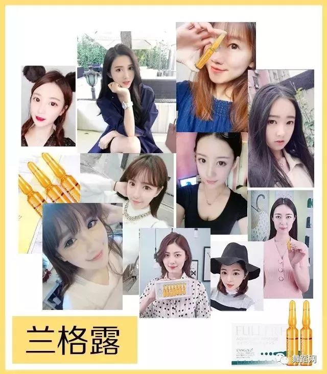 她是日本男性最想出轨女人,年近40还被身价200亿富豪狂追？