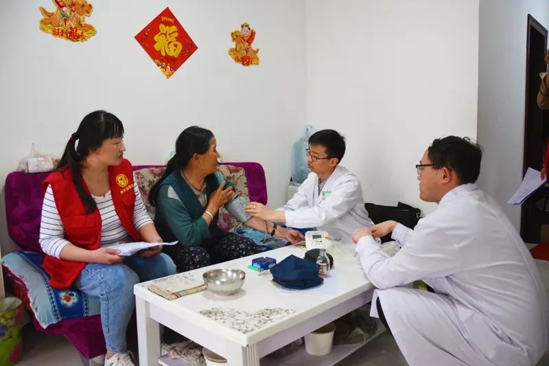 提升养老院服务水平改善服务质量,助力养老服务高质量发展