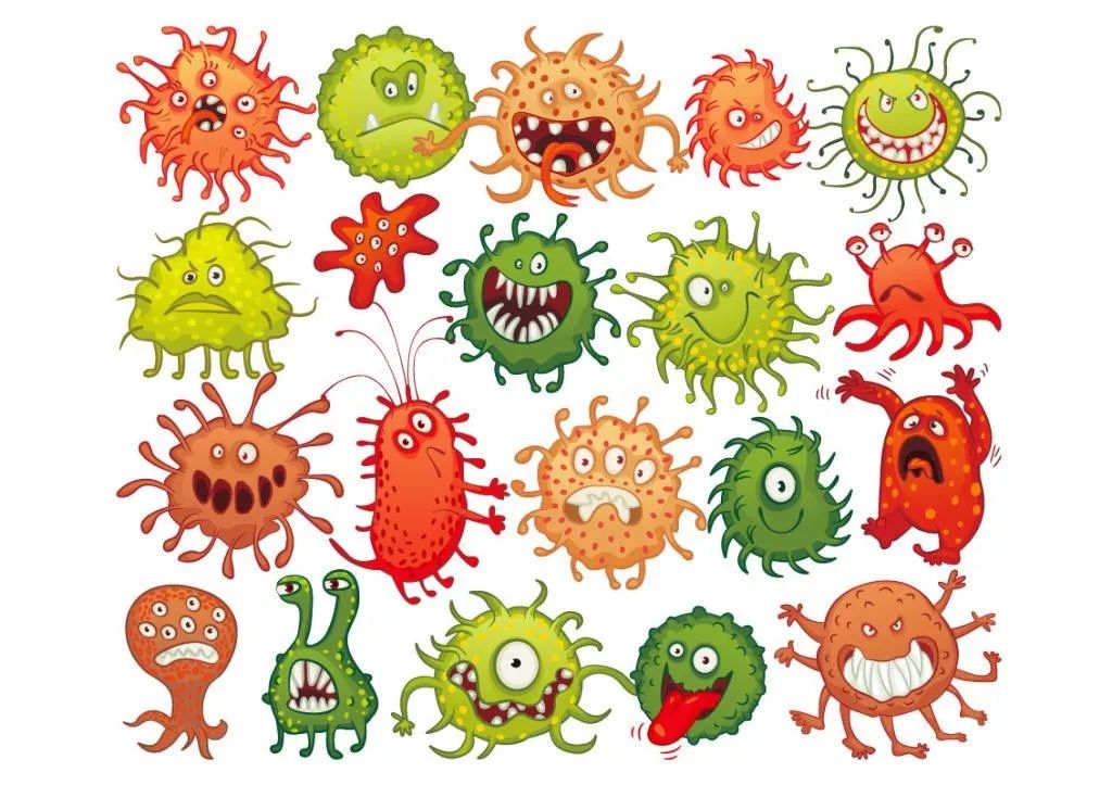 真相揭秘｜蛋清能治疗烫伤吗？